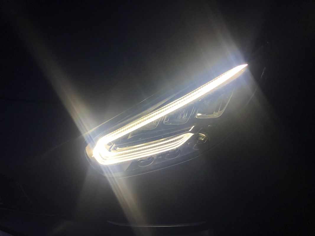 mercedes-benz-amg-gt-2019-gasolina-3982cc