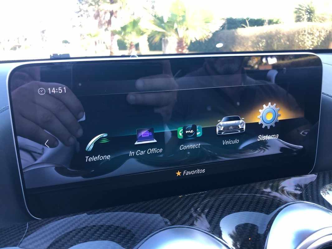 mercedes-benz-amg-gt-2019-gasolina-3982cc