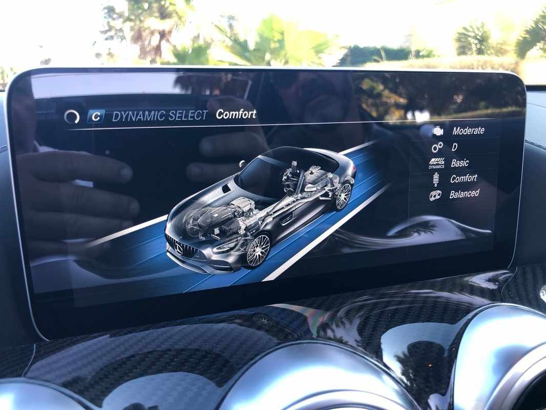 mercedes-benz-amg-gt-2019-gasolina-3982cc