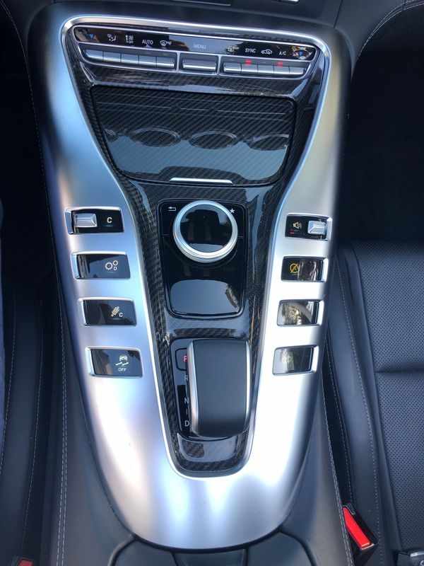 mercedes-benz-amg-gt-2019-gasolina-3982cc