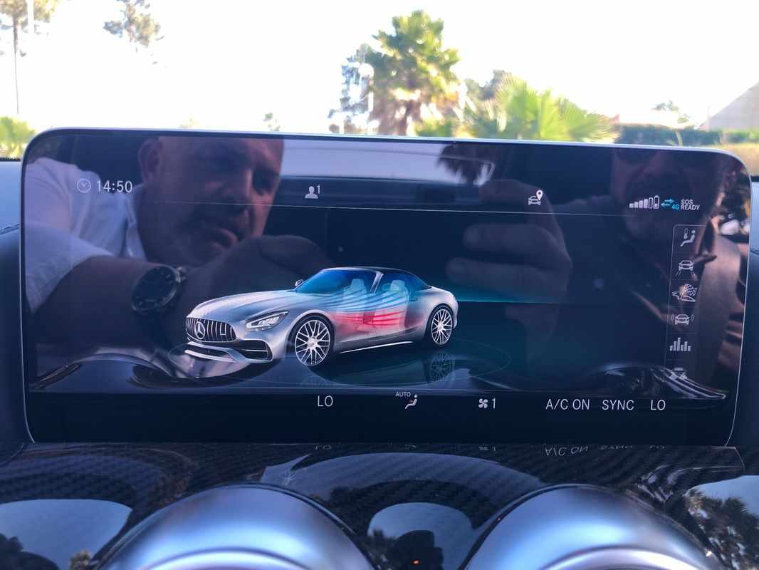 mercedes-benz-amg-gt-2019-gasolina-3982cc