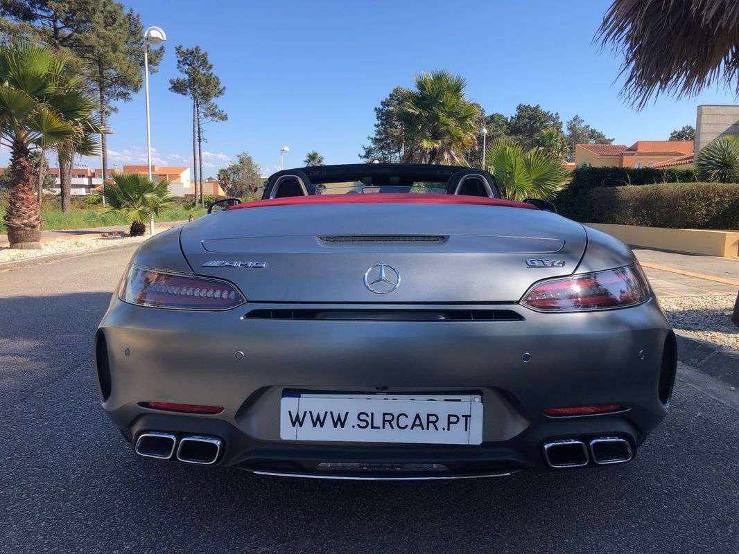 mercedes-benz-amg-gt-2019-gasolina-3982cc
