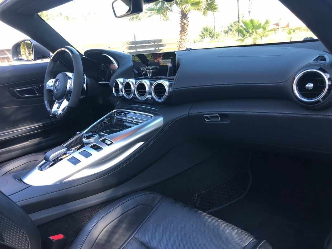 mercedes-benz-amg-gt-2019-gasolina-3982cc