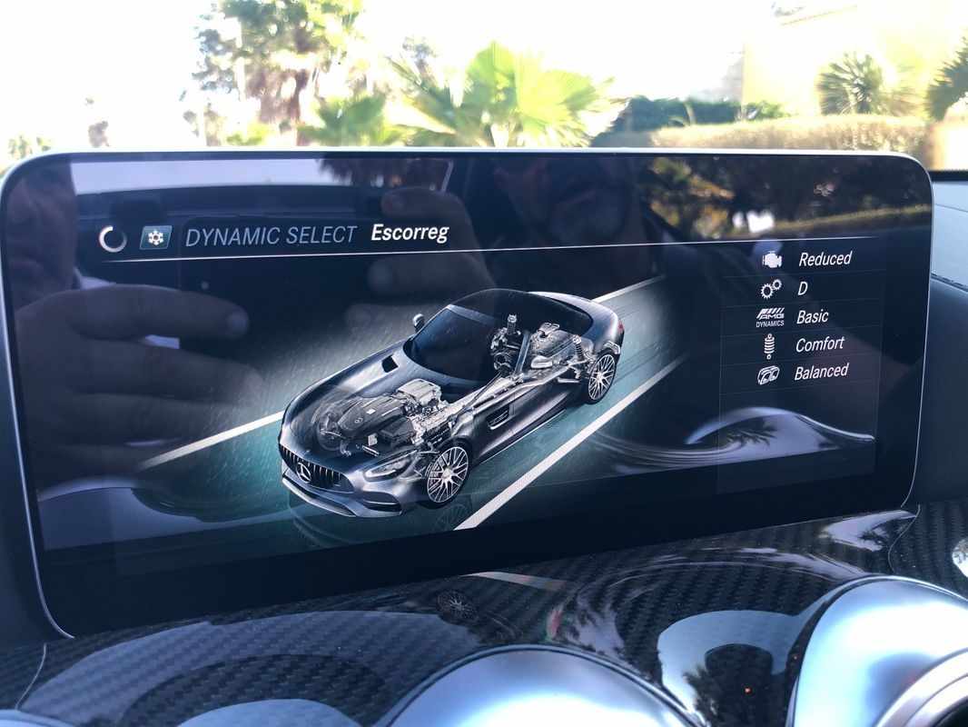 mercedes-benz-amg-gt-2019-gasolina-3982cc