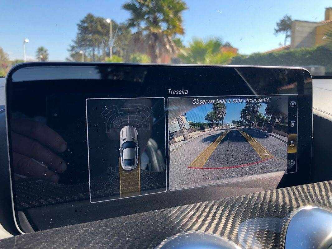 mercedes-benz-amg-gt-2019-gasolina-3982cc
