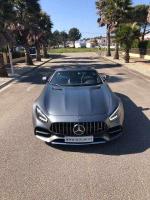 mercedes-benz-amg-gt-2019-gasolina-3982cc