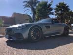 mercedes-benz-amg-gt-2019-gasolina-3982cc