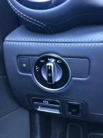 mercedes-benz-amg-gt-2019-gasolina-3982cc