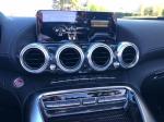 mercedes-benz-amg-gt-2019-gasolina-3982cc