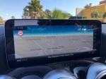 mercedes-benz-amg-gt-2019-gasolina-3982cc