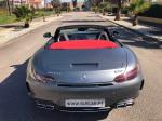 mercedes-benz-amg-gt-2019-gasolina-3982cc