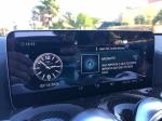 mercedes-benz-amg-gt-2019-gasolina-3982cc