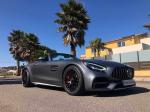 mercedes-benz-amg-gt-2019-gasolina-3982cc