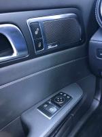 mercedes-benz-amg-gt-2019-gasolina-3982cc
