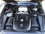 mercedes-benz-amg-gt-2019-gasolina-3982cc