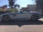 mercedes-benz-amg-gt-2019-gasolina-3982cc