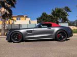 mercedes-benz-amg-gt-2019-gasolina-3982cc