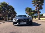 mercedes-benz-amg-gt-2019-gasolina-3982cc