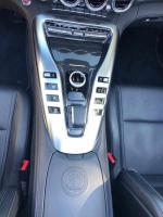 mercedes-benz-amg-gt-2019-gasolina-3982cc