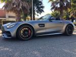 mercedes-benz-amg-gt-2019-gasolina-3982cc
