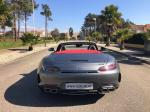 mercedes-benz-amg-gt-2019-gasolina-3982cc
