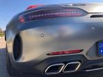 mercedes-benz-amg-gt-2019-gasolina-3982cc