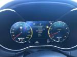 mercedes-benz-amg-gt-2019-gasolina-3982cc