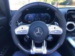 mercedes-benz-amg-gt-2019-gasolina-3982cc