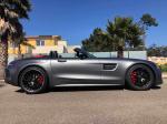 mercedes-benz-amg-gt-2019-gasolina-3982cc