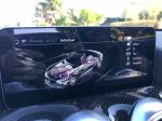 mercedes-benz-amg-gt-2019-gasolina-3982cc
