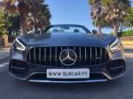 mercedes-benz-amg-gt-2019-gasolina-3982cc