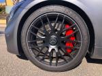 mercedes-benz-amg-gt-2019-gasolina-3982cc
