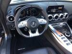 mercedes-benz-amg-gt-2019-gasolina-3982cc