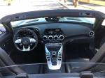 mercedes-benz-amg-gt-2019-gasolina-3982cc