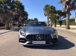 mercedes-benz-amg-gt-2019-gasolina-3982cc