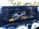 mercedes-benz-amg-gt-2019-gasolina-3982cc