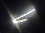 mercedes-benz-amg-gt-2019-gasolina-3982cc