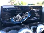 mercedes-benz-amg-gt-2019-gasolina-3982cc