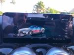 mercedes-benz-amg-gt-2019-gasolina-3982cc