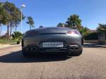 mercedes-benz-amg-gt-2019-gasolina-3982cc