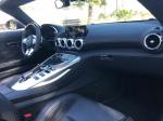 mercedes-benz-amg-gt-2019-gasolina-3982cc