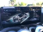 mercedes-benz-amg-gt-2019-gasolina-3982cc