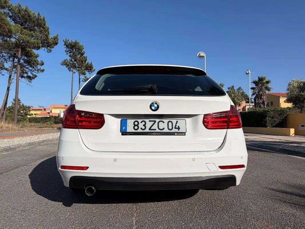 bmw-serie-3-2014-diesel-1995cc