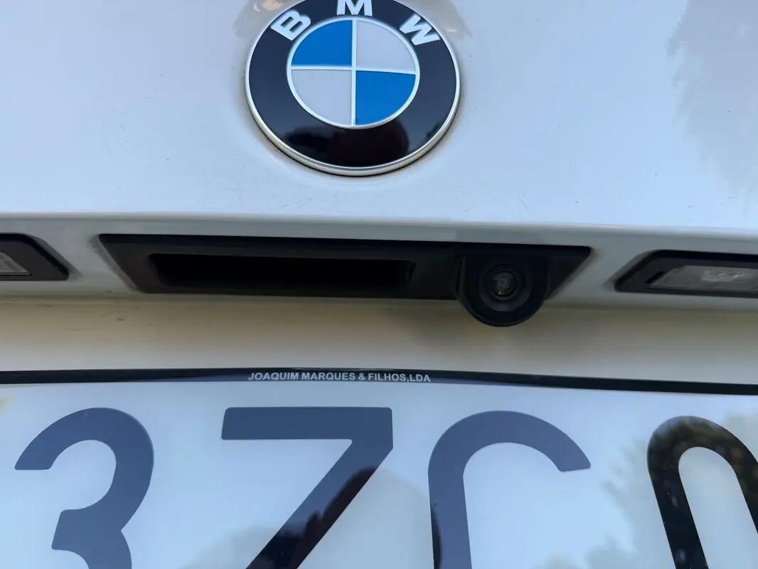 bmw-serie-3-2014-diesel-1995cc