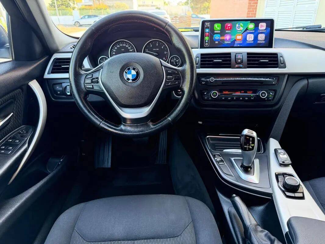 bmw-serie-3-2014-diesel-1995cc