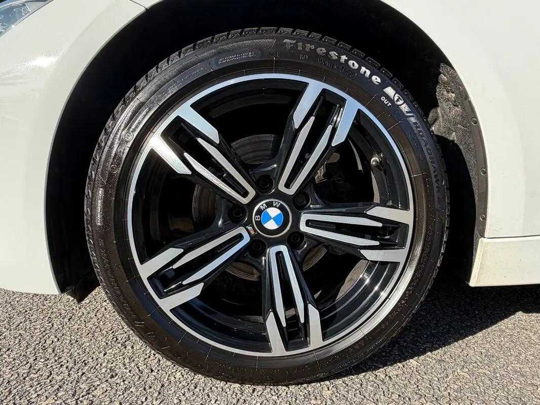 bmw-serie-3-2014-diesel-1995cc