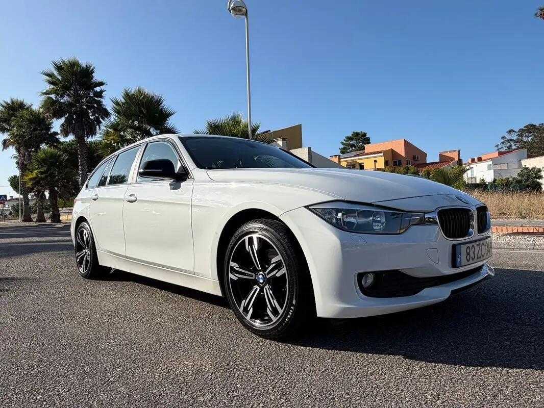 bmw-serie-3-2014-diesel-1995cc
