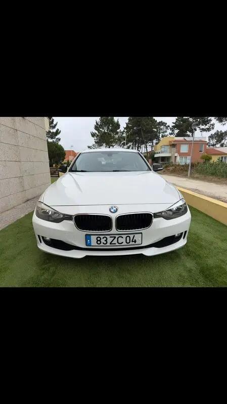 bmw-serie-3-2014-diesel-1995cc
