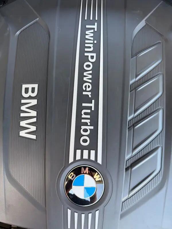 bmw-serie-3-2014-diesel-1995cc