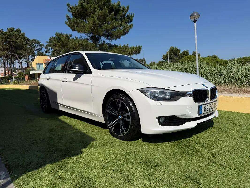 bmw-serie-3-2014-diesel-1995cc